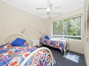 Shoal Edge, Unit 1/31Shoal Bay Road - Image 2