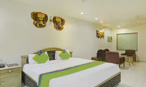 Hotel LB - Image 3