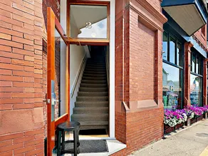 Downtown Boothbay Harbor Apartment 1 Bedroom Apts - Image 5