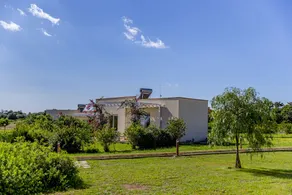 Casa nel Sole - Image 2