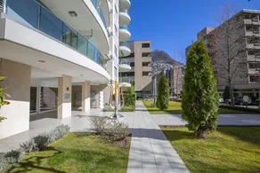 Pepita Home - Image 4