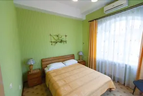 Slavia Hotel - Image 2