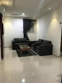 Al Joon Aparthotel - Image 2