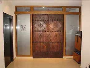 Hotel Versus - Image 3