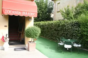 Locanda Paradiso - B&B - Image 3