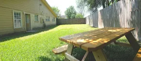 4Bdrm 2Bath 9Beds - 25mins to Downtown - Image 3