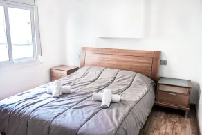 Apartament Tura - Image 3