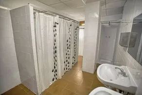 Albergue Velarta - Image 5