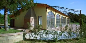 Casale San Germano - Image 4