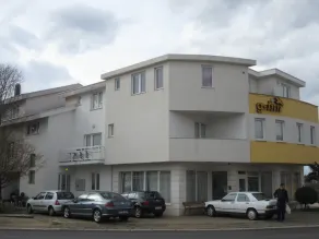 Globtour Inn - Image 4