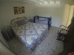 House With 4 Bedrooms in Canillas de Aceituno, With Wonderful Mountain - Image 2