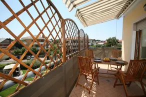 Suite Andrea - Image 4
