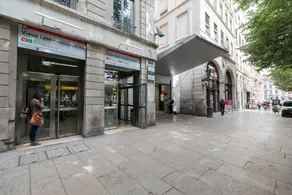 Le Cocon du Gourguillon - Vieux Lyon - Image 5