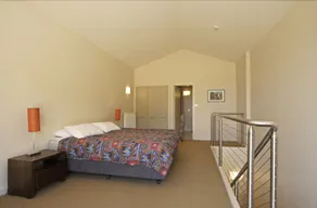 Chalet Hotham 5 - Image 2