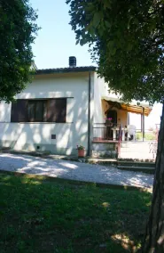 Villa Il Cedro - Image 3