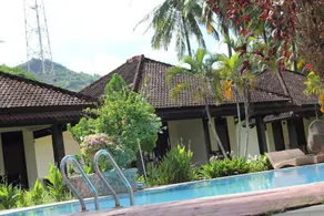 Kuta Indah - Image 3