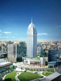 Belgravia Suites - Image 3