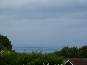 Solent View - Image 4