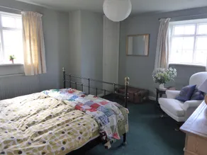 Pry House - Image 3