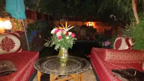 Riad CharCam - Adults Only - Image 2