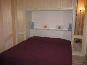 Apartment Avenue Beau Rivage 2 - Image 2