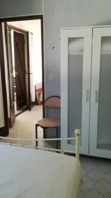 Appartement d'une chambre a Saint Laurent des Arbres avec jardin clos a 90 km de la plage - Image 2