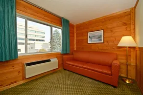 Mountain Valley Inn Missoula - Image 2