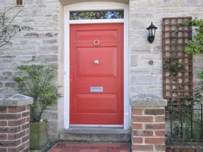 Little Britain - Image 4