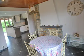 Villa Saint Amour - Image 5