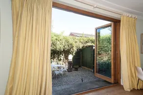 Veeve - Traditional Chiswick - Image 5