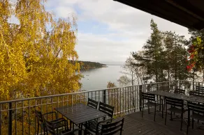Aijalan Rusti Paratiisisaari - Image 4