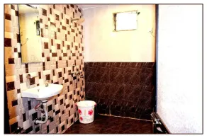 Hotel Grand Palace Inn - Image 3