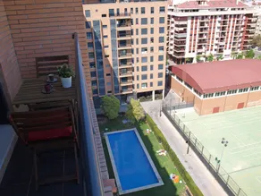 Apartup Francia Contemporary - Image 3