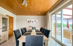 Stunning Home in Lo-reninge With Wifi and 3 Bedrooms - Image 2