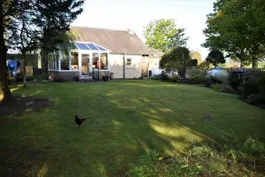 The Highlandman Station Bed & Breakfast - Image 4