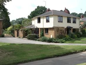 Threeways House - Image 5