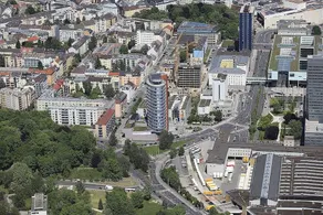 ibis Linz City - Image 4