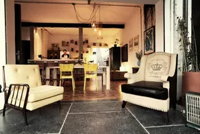Hostel SP011 - Image 2