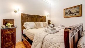 Italianway Casa Viberti Roma 23 - Image 2