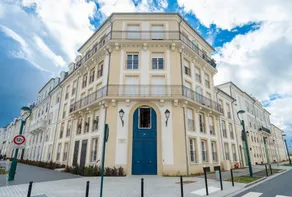 AppartLand Sunlay - Image 4