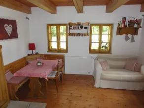 Ubytování Na Vejminku - Image 5
