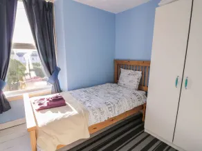 62 Danlan Road - Image 3