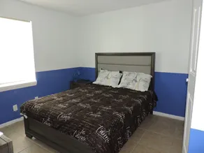 mini Apartment in sunshine city Florida - Image 4