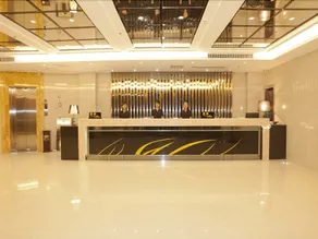 Guang Hua Hotel - Image 2
