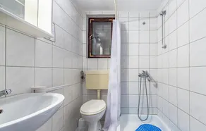 Beautiful Home in Krnica With Wifi and 0 Bedrooms - Image 2