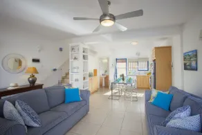 Villa Antia - Image 5