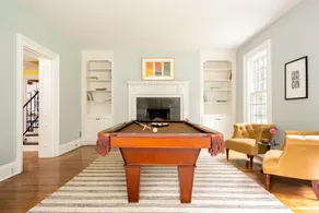 Clove by Avantstay Gorgeous Cottage w/ Pool, Privacy, Pool Table & Close to Hunter Mountain - Image 5