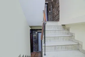Krishna Residency by OYO Rooms - Image 4