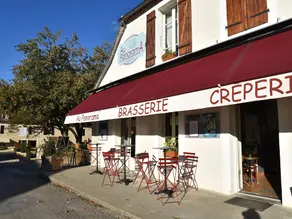 Authentic Holiday Home With Private Swimming Pool and Stunning View in France - Image 2