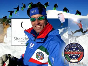 Shackleton Mountain Resort - Image 4